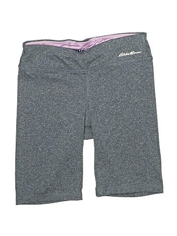 Eddie Bauer Athletic Shorts (view 1)