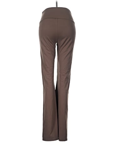 American Eagle Outfitters Active Pants (view 2)