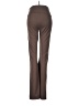 American Eagle Outfitters Brown Active Pants Size M - photo 2