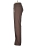 American Eagle Outfitters Brown Active Pants Size M - photo 5