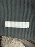 Zella Black Active Pants Size L (estimated) - photo 7