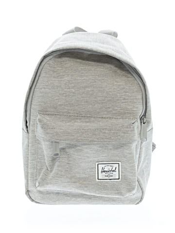 Herschel Supply Co. Backpack (view 1)