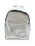 Herschel Supply Co. 100% Polyester Gray Backpack One size - photo 1