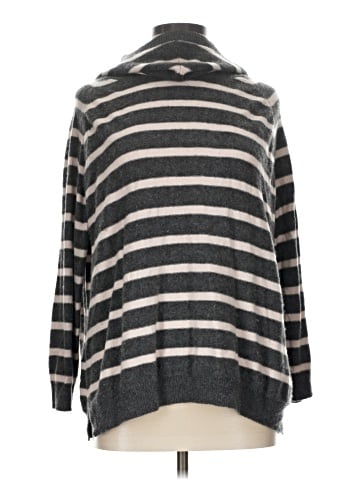 525 America Cashmere Pullover Sweater (view 1)