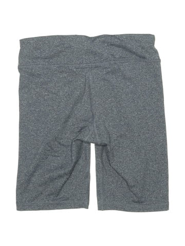 Eddie Bauer Athletic Shorts (view 2)