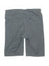 Eddie Bauer Solid Gray Athletic Shorts Size 7 - photo 2