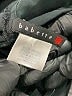 Babette Black Jacket Size S - photo 6