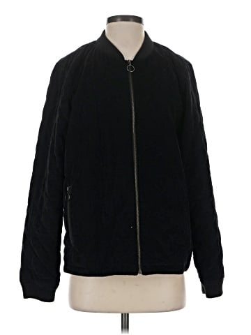 J.Jill Jacket (view 1)