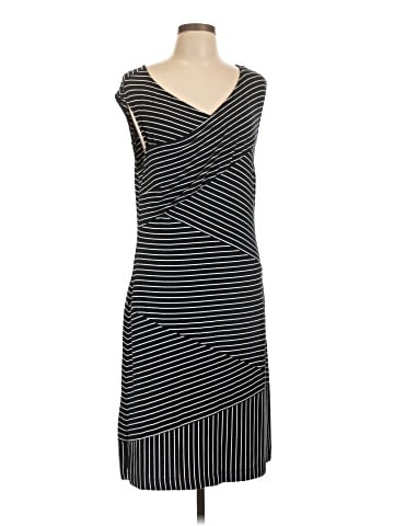 Ann Taylor Factory Casual Dress (view 1)