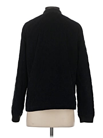 J.Jill Jacket (view 2)