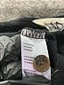 Weatherproof Black Short Sleeve Top Size L - photo 8