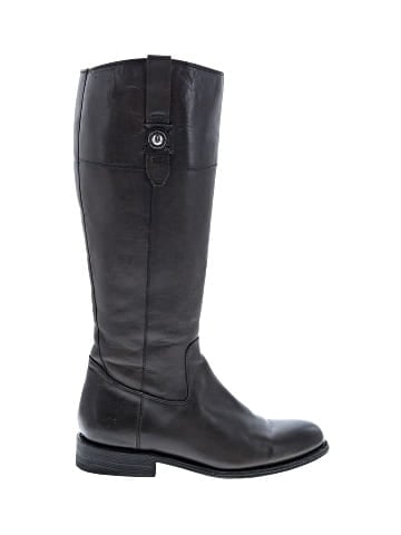 FRYE Boots (view 1)
