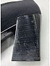 Prada Black Vintage Pumps Size EU 39 - photo 5