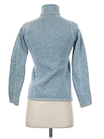 Patagonia Pullover Sweater (view 2)