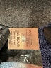 Moth Blue Cardigan Size M - photo 8