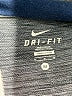Nike Blue Track Jacket Size M - photo 6