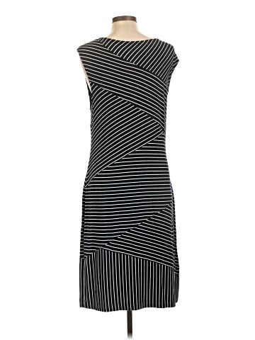 Ann Taylor Factory Casual Dress (view 2)