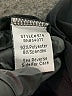 CAbi Solid Black Casual Dress Size XL - photo 8