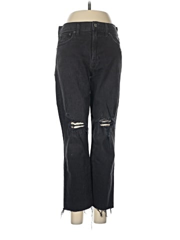 Gap Jeans (view 1)