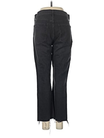 Gap Jeans (view 2)