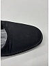 Prada Black Vintage Pumps Size EU 39 - photo 3