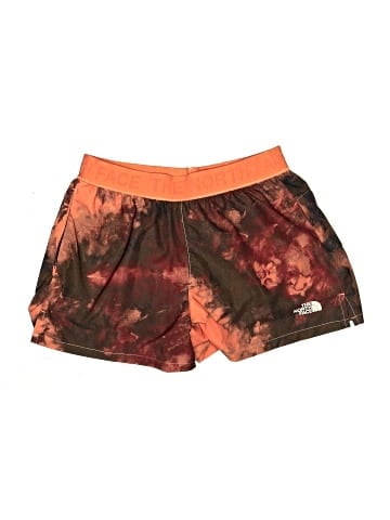 The North Face Athletic Shorts (view 1)