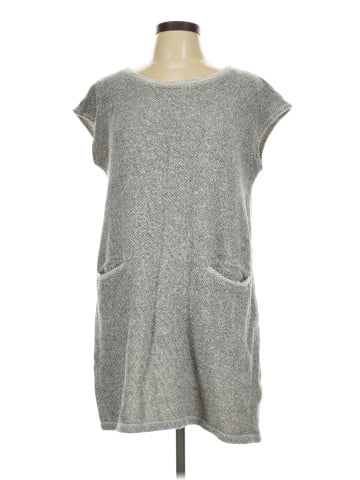 Eileen Fisher Casual Dress (view 1)