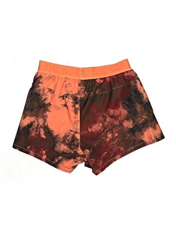 The North Face Athletic Shorts (view 2)