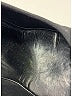 Prada Black Vintage Pumps Size EU 39 - photo 4