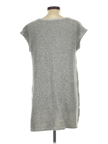 Eileen Fisher Casual Dress (view 2)
