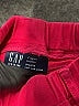 Gap Solid Pink Casual Pants Size 2T - photo 3