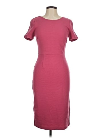 Boden Casual Dress (view 1)