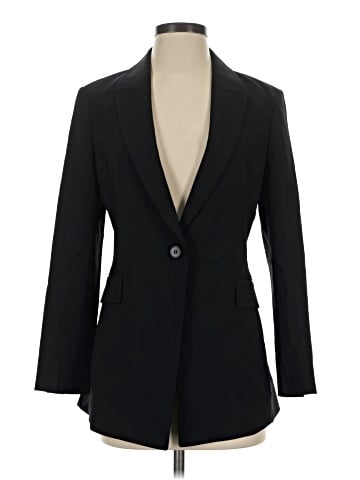 Theory Blazer (view 1)