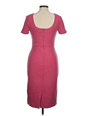 Boden Casual Dress (view 2)