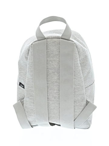 Herschel Supply Co. Backpack (view 2)