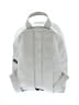 Herschel Supply Co. 100% Polyester Gray Backpack One size - photo 2