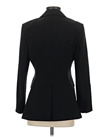 Theory Blazer (view 2)