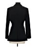 Theory Black Blazer Size 4 - photo 2