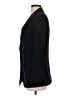 Theory Black Blazer Size 4 - photo 5