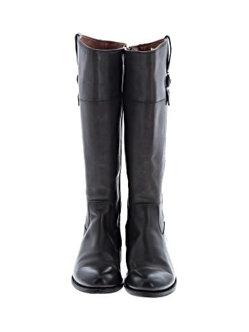 FRYE Boots (view 2)