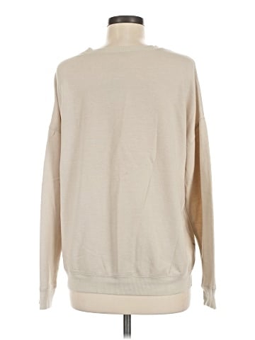 Disney Sweatshirt (view 2)