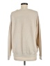 Disney Graphic Ivory Sweatshirt Size M - photo 2