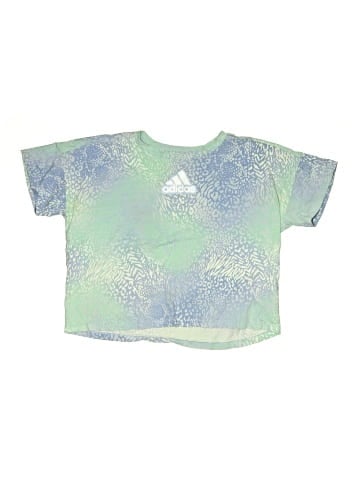 Adidas Active T-Shirt (view 1)