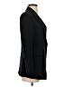 Theory Black Blazer Size 4 - photo 4