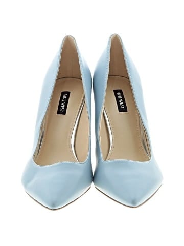 Nine West Heels (view 2)