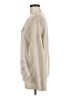 Disney Graphic Ivory Sweatshirt Size M - photo 5