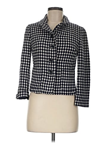Banana Republic Blazer (view 1)