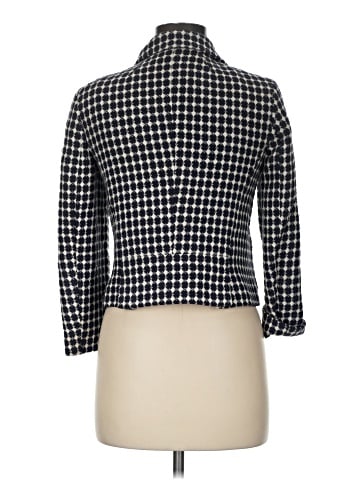 Banana Republic Blazer (view 2)