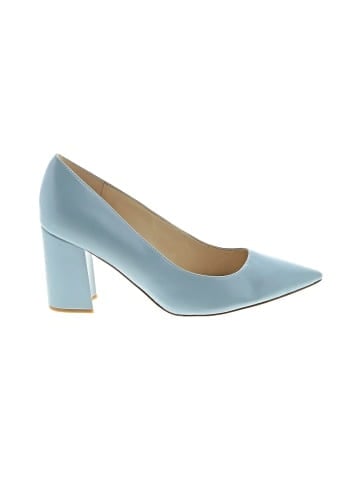 Nine West Heels (view 1)