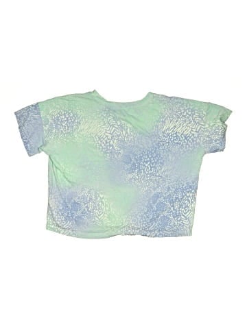 Adidas Active T-Shirt (view 2)